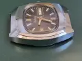 Колекционерски часовник РАКЕТА СССР , снимка 4