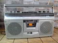 Aiwa TPR-901E 1983, снимка 1