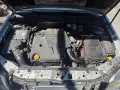 Opel Vectra C 3.0cdti auto-на части , снимка 7
