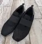 Дамски сникърси Gioseppo, снимка 4