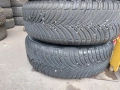 195 65 15 AL SEASONS , снимка 5