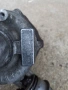 Части за фолсваген шаран и Ауди А4 бензин , снимка 9