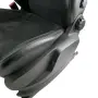 Кожен салон  Ford S-MAX 2006-2014 ID: 163767, снимка 3