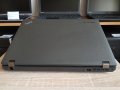 лаптоп Lenovo Thinkpad L470/ Intel Core i5-7200M 2.80 GHz (4M cache)/ 8GB/ SSD 256 GB/14” FHD_IPS , снимка 2