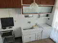 Продавам четиристаен тухлен апартамент, снимка 4