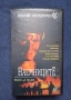 Видеокасета VHS Наемниците Мулти Видео Център, снимка 1