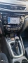Nissan Qashqai 1,2 DIG-T , снимка 13