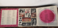 Големи грамофонни плочи от 70-те години, снимка 7