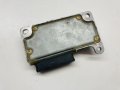 Компютър за Air Bag за VAUXHALL ОПЕЛ OPEL ANTARA 96838157 GM 2008, снимка 3
