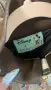 Екип Гучи XS-S Gucci MICKEY MOUSE tracksuit, снимка 12
