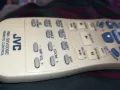 jvc remote control-внос swiss 2305251405, снимка 8