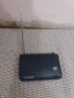 BP radio mini., снимка 5