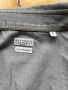 Brunello Cucinelli мъжка риза L, снимка 10