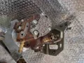 ГНП за форд 1.6D помпа, снимка 5