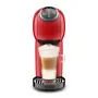 Кафемашина с капсули Krups NESCAFÉ® Dolce Gusto® Genio S Plus KP340510, 1500W, , снимка 1