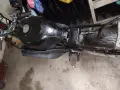 Honda cbr 600F1, снимка 3