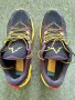 La Sportiva Helios SR - спортни обувки (маратонки), снимка 1 - Спортна екипировка - 41954916