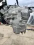 20GTBW, AWF8G30 8 степенна автоматична скоростна кутия от Peugeot 308 (P5), снимка 2