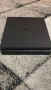 PlayStation 4 PS4, снимка 1