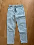 Zara mom jeans, 34, отлични, снимка 1