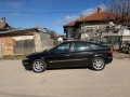 renault Laguna 1.9 DTI 120кс - цена 1 130 евро -- колата e регистрирана , с нова застраховка за 3 м, снимка 5