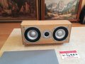 ELTAX CENTER SPEAKER 2202221146