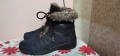 Ботуши Аra Gore-tex 39н., снимка 1