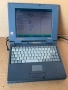 Рядък ретро лаптоп LeBook LP586-ADA , Windows 95, снимка 14