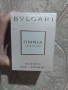 Bulgari Omnia Crystalline, снимка 2
