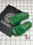 чехли versace , снимка 11