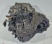 Скоростна Кутия Скорости Toyota Auris Verso Avensis Corolla 2.0 D4D 126 кс, снимка 3