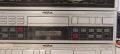 Стерео усилвател, тунер и CD REVOX, снимка 15