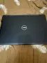 dell latitude 5480, снимка 1