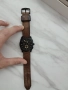 Часовник Fossil FS5251SET с Гривна , снимка 4