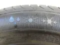 4бр Всесезонни гуми 175/65 R14 с джанти +1бр гума с джанта , снимка 2