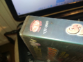 SINAN SAKIC-VHS VIDEO ORIGINAL BEOGRAD TAPE 1703240745, снимка 13