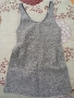 продавам дамски рокли , снимка 7