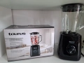 Блендер Taurus Optima Go 1500 – 1500W, 1.5L стъклена кана, снимка 7