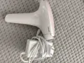 Philips lumea advance 1994/00, снимка 2