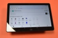 Huawei MediaPad T5 2 GB RAM / 16 GB SSD / Full HD Батерия и зарядно 10, снимка 10