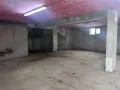 Склад под наем, снимка 2