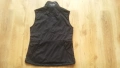 Arrak Acadia Outdoor Stretch Vest размер S еластичен елек - 2124, снимка 3