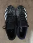 Оригинални маратонки Adidas predator , снимка 4