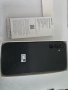 Samsung Galaxy A14, 128GB, 4GB RAM, 4G, Black, снимка 3