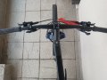 Чисто нов карбонов 29" XL MTB велосипед Rose, снимка 4