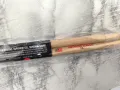 Vic Firth American Classic® 7A Drumsticks - палки за барабани , снимка 3