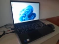 Lenovo ThinkPad T16 Gen 2, снимка 3