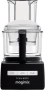 Magimix 4200XL Food Processor, снимка 2
