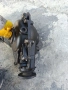 Преден диференциал за БМВ Е83 / BMW X3 3.0I 3,64 / 1428835.4, снимка 6