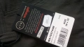 Wrangler ZIP OFF ASYM CARGO Stretch Trouser размер XL изцяло еластичен панталон - 2100, снимка 9
